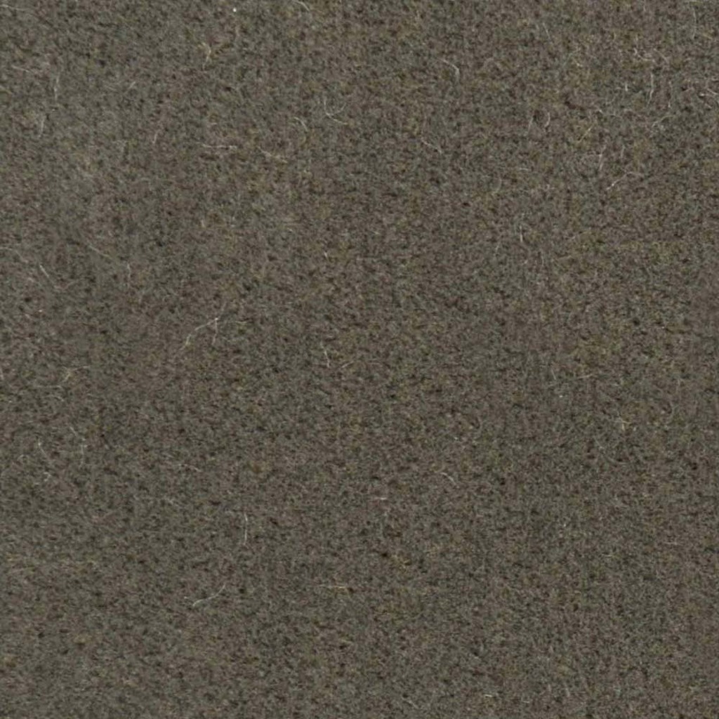 Nofire Italian velvet