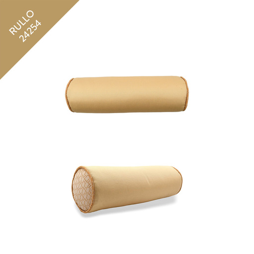 Luxurious Cushions' Set in designer fabric