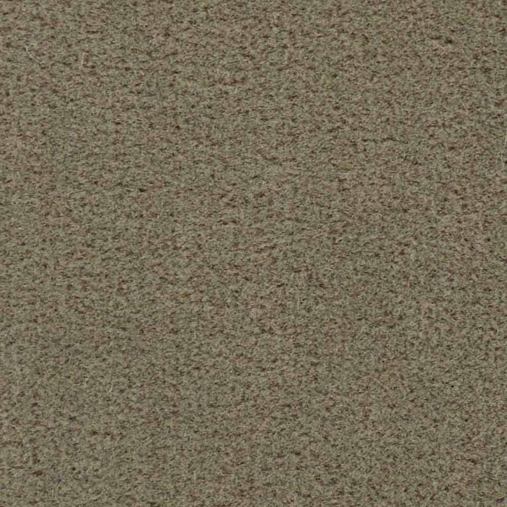 Nofire Italian velvet