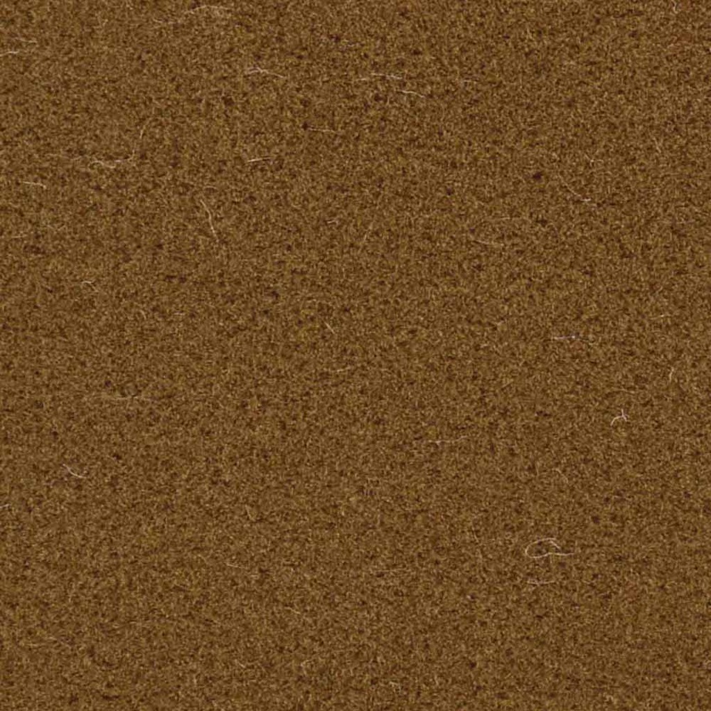 Nofire Italian velvet