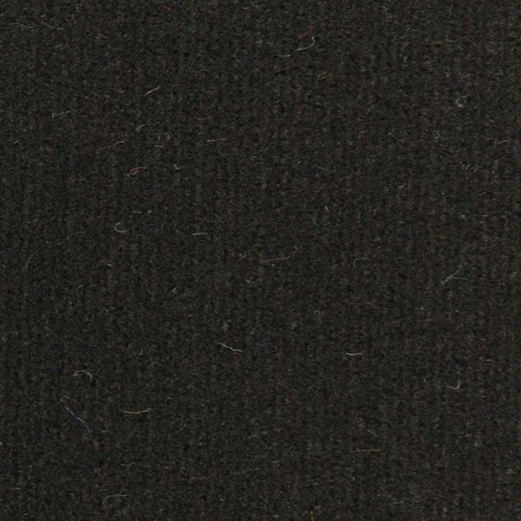 Nofire Italian velvet