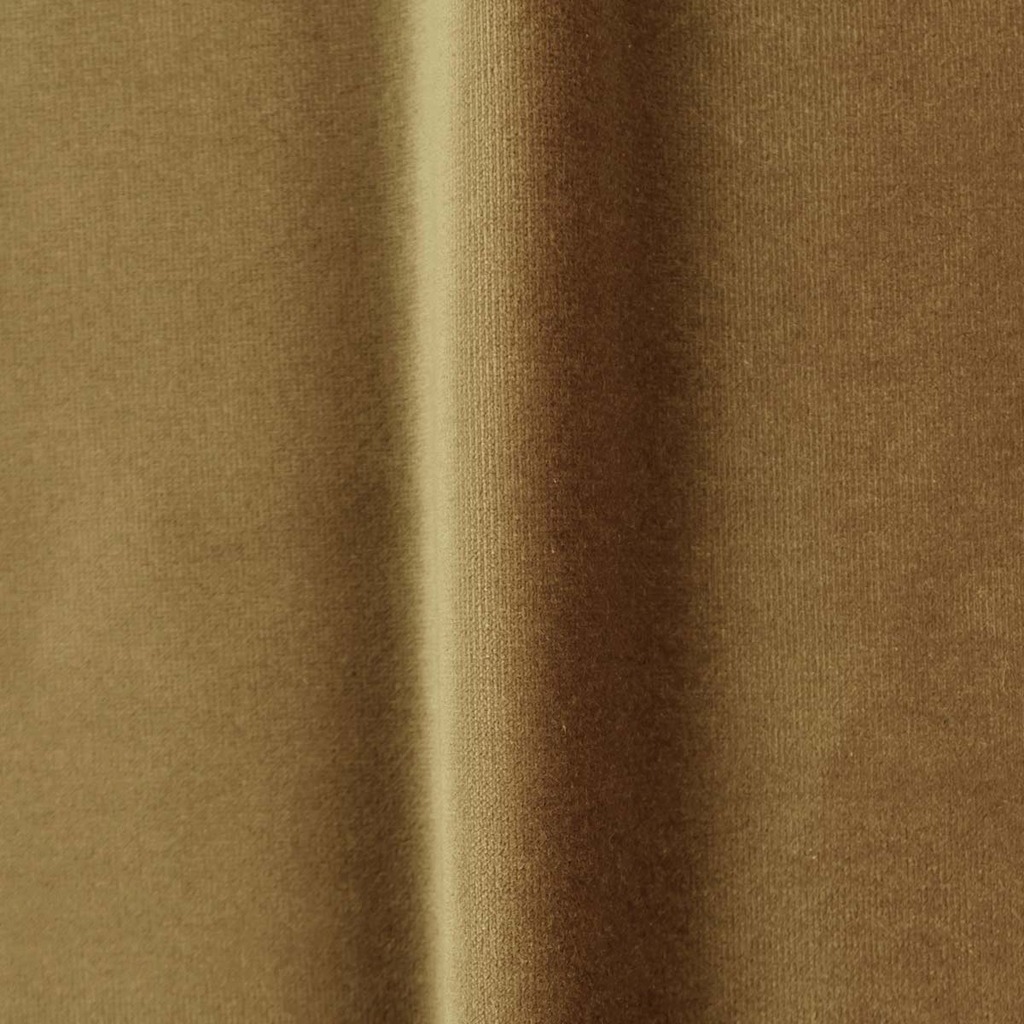 Velluto di Cotone Italian velvet