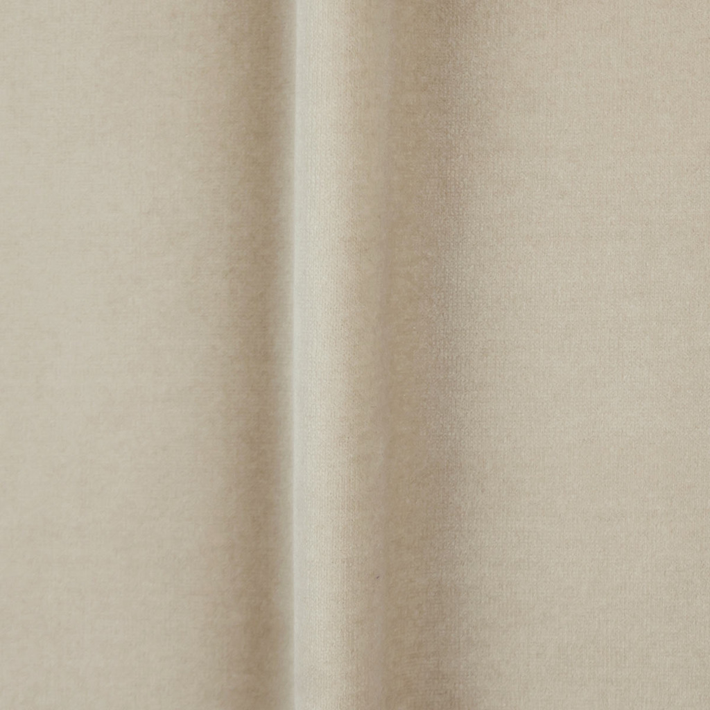 Velluto di Cotone Italian velvet