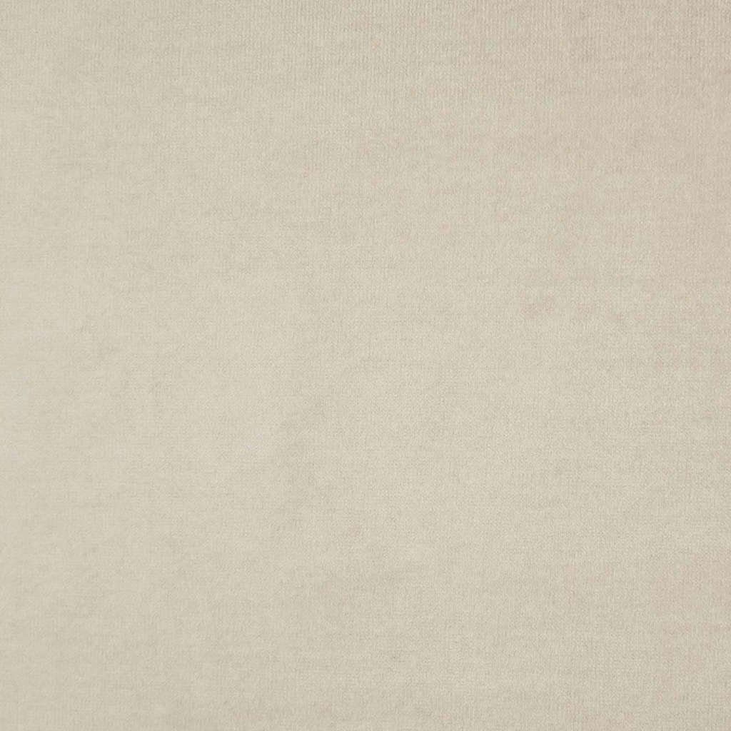 Velluto di Cotone Italian velvet