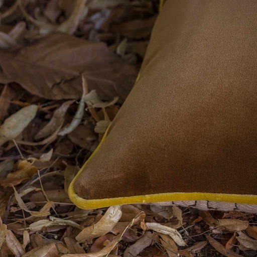 Velluto di Cotone Italian velvet