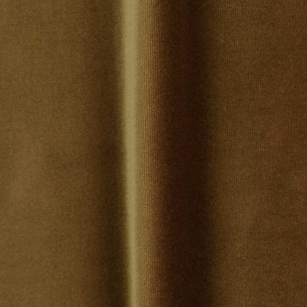 Velluto di Cotone Italian velvet
