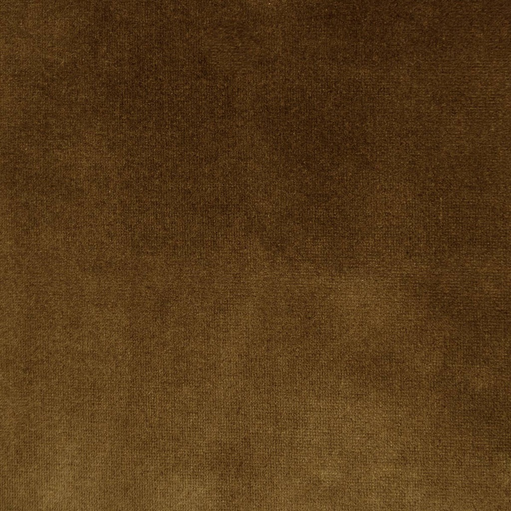 Velluto di Cotone Italian velvet