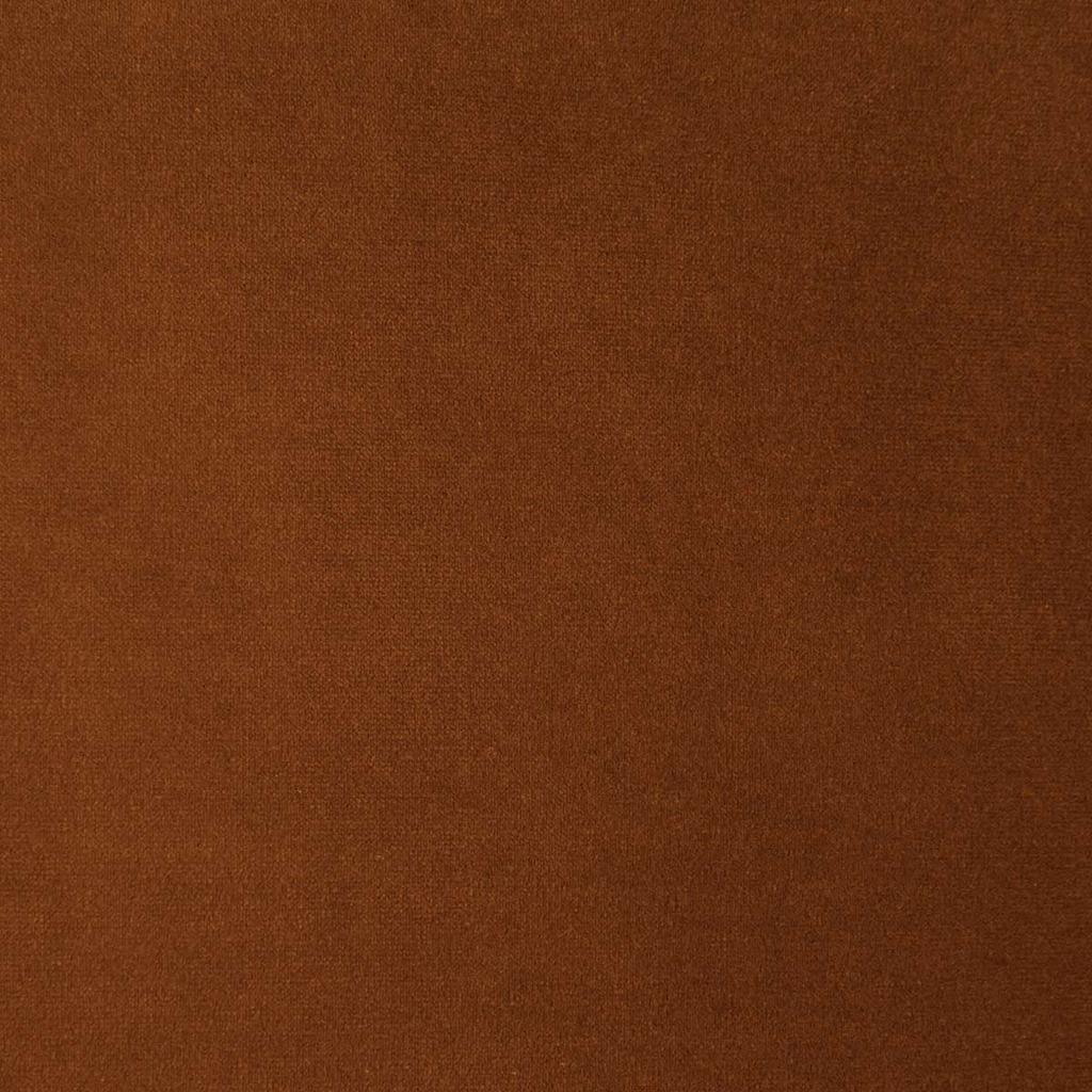 Velluto di Cotone Italian velvet