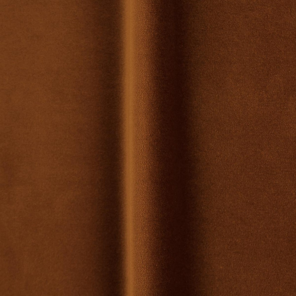Velluto di Cotone Italian velvet