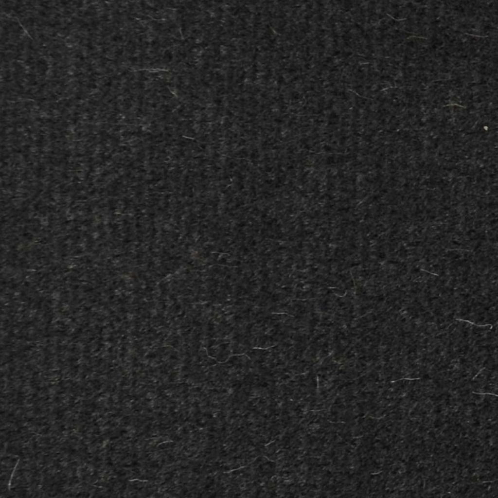 Nofire Italian velvet