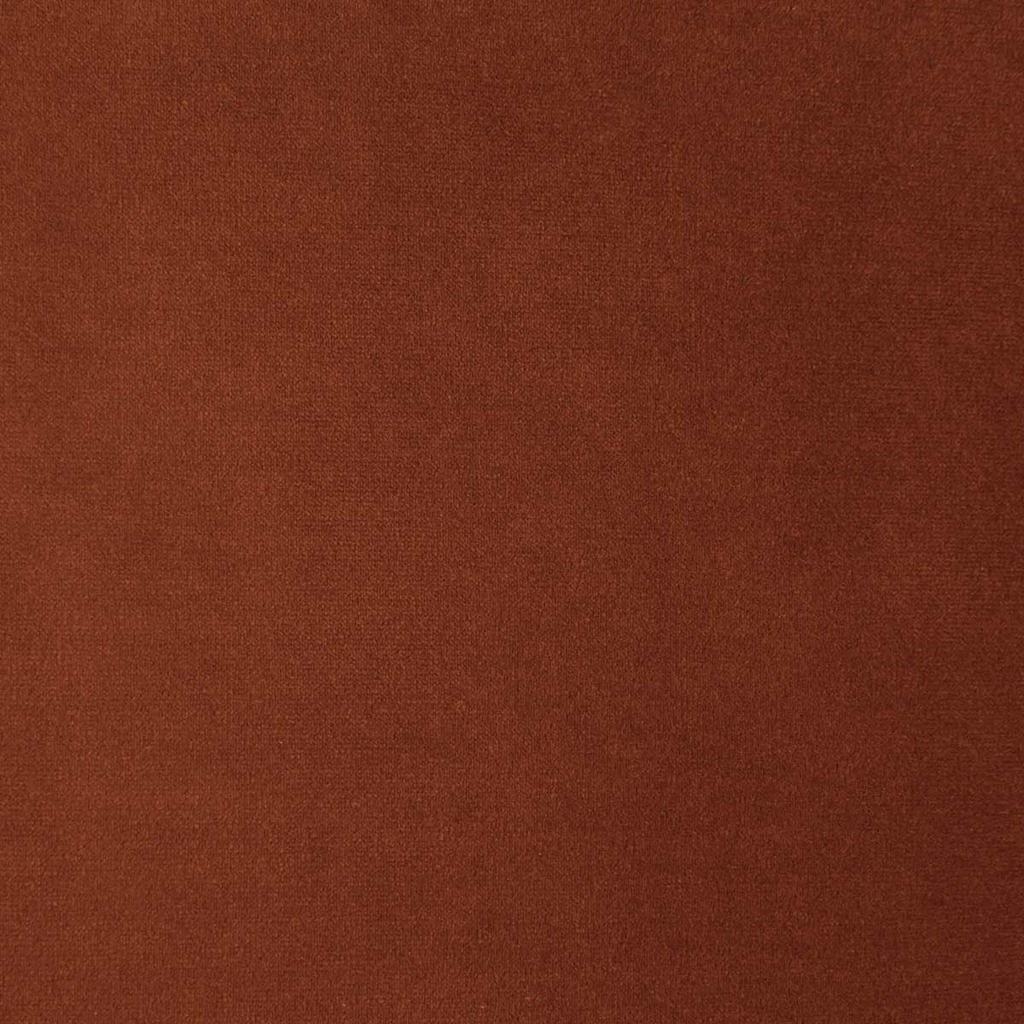 Velluto di Cotone Italian velvet