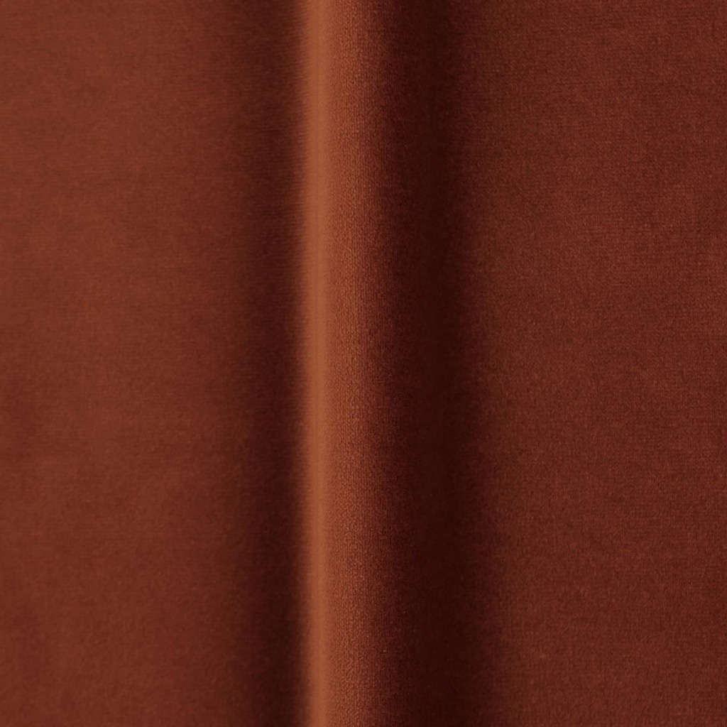 Velluto di Cotone Italian velvet