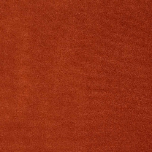 Velluto di Cotone Italian velvet