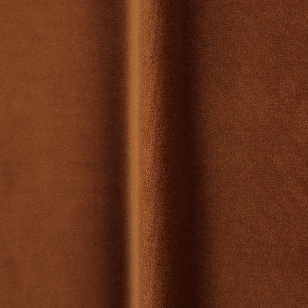 Velluto di Cotone Italian velvet