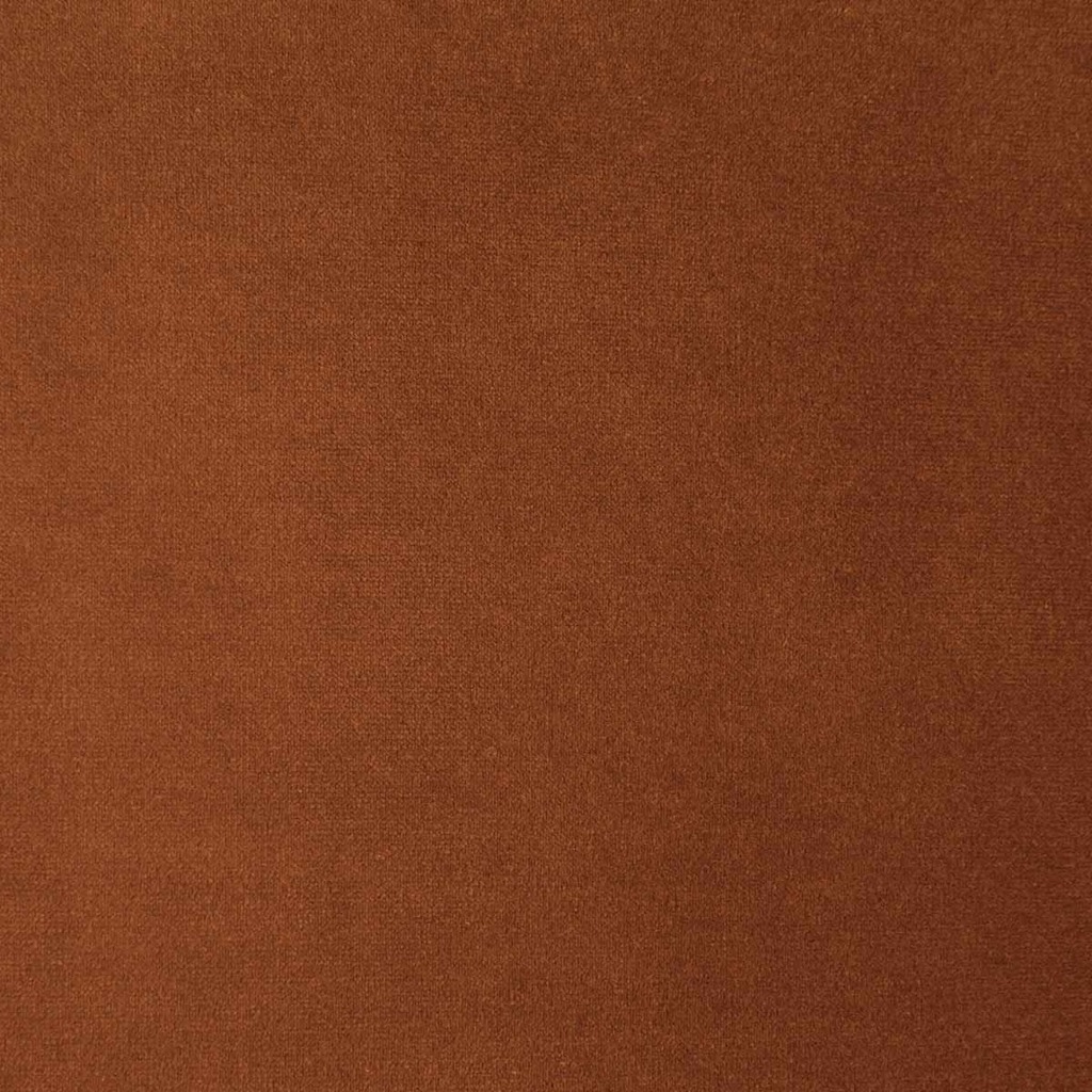 Velluto di Cotone Italian velvet