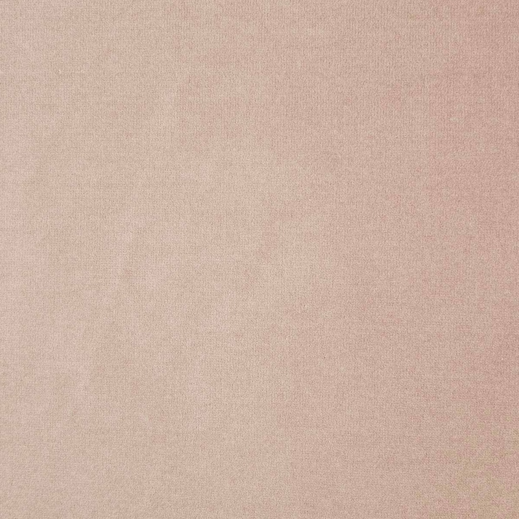 Velluto di Cotone Italian velvet