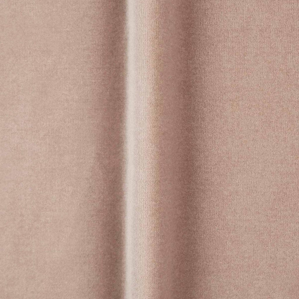 Velluto di Cotone Italian velvet