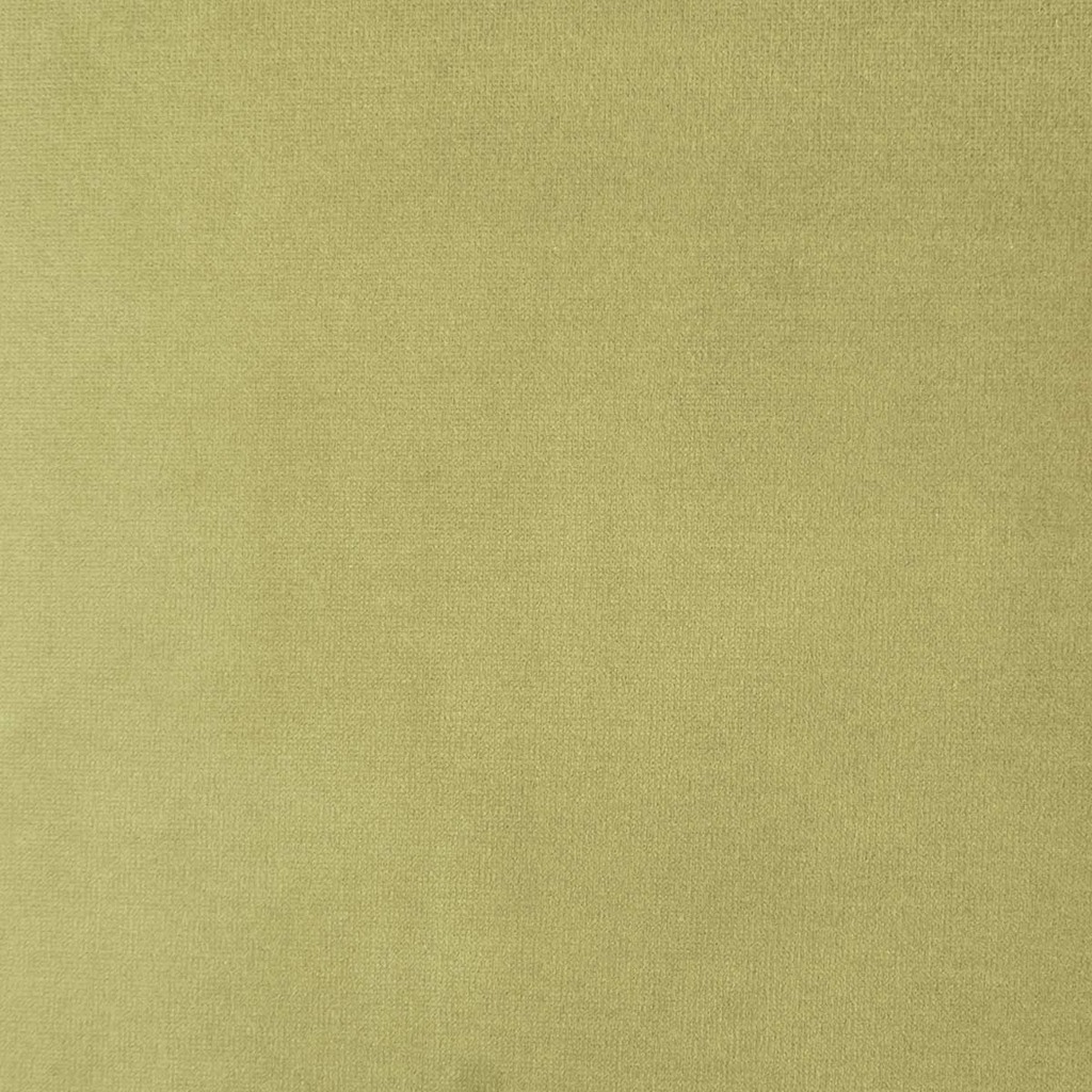 Velluto di Cotone Italian velvet