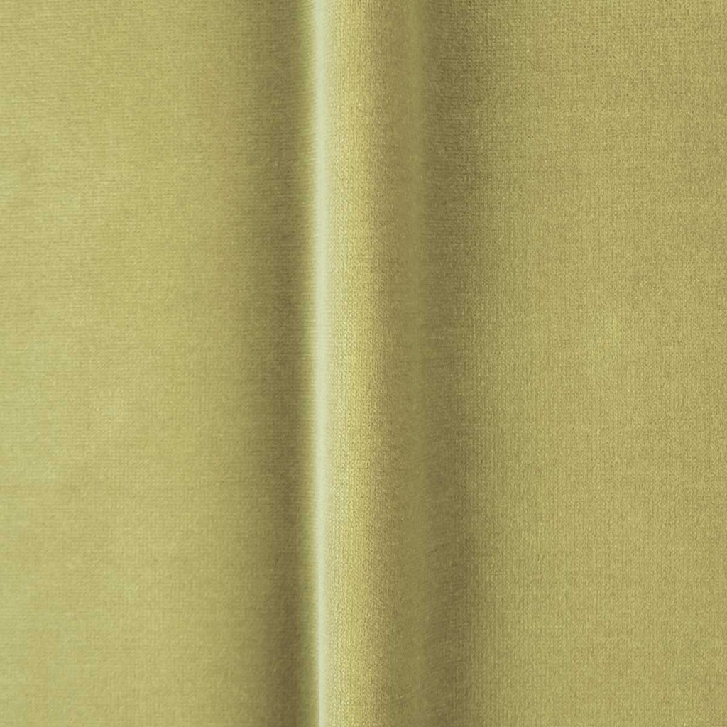 Velluto di Cotone Italian velvet