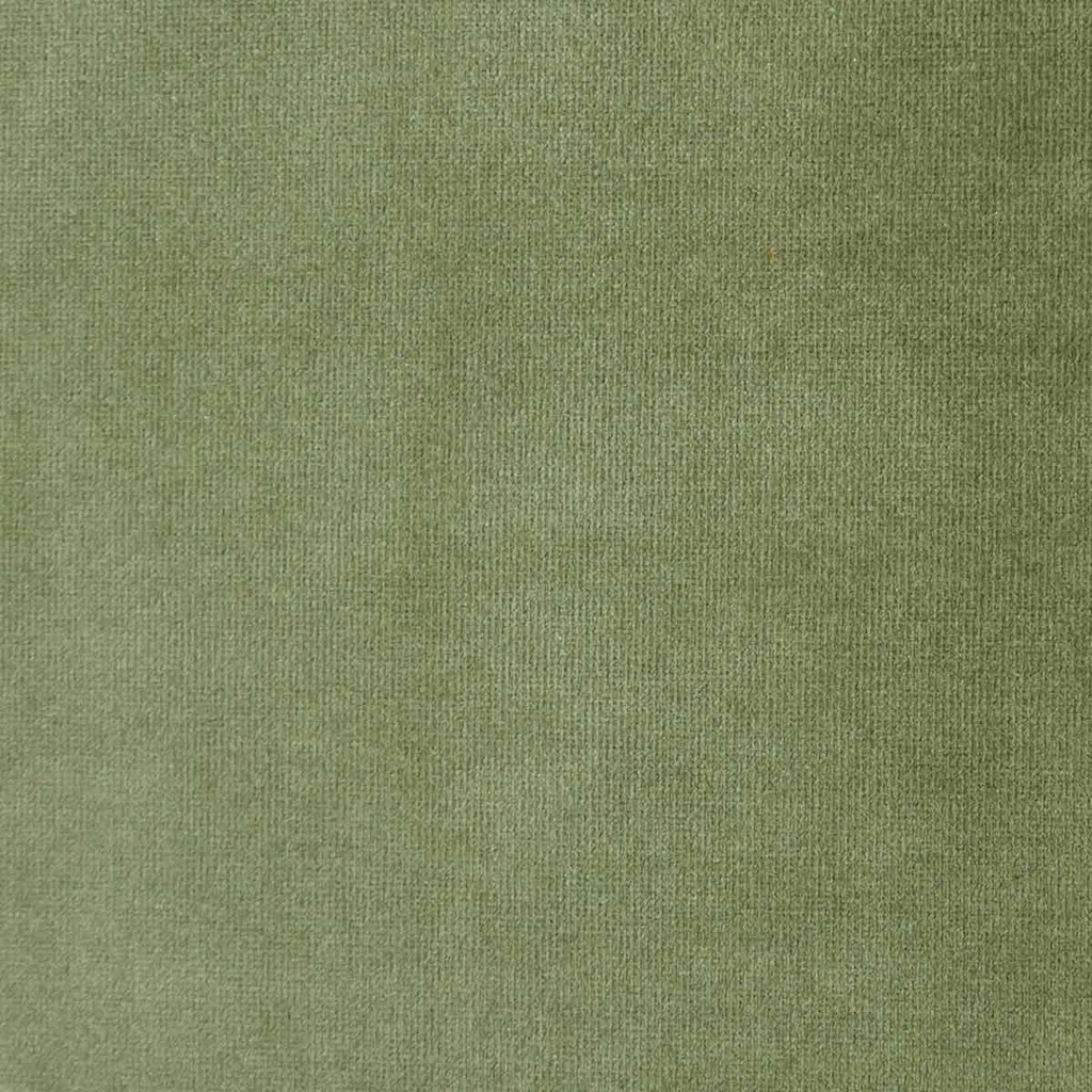 Velluto di Cotone Italian velvet