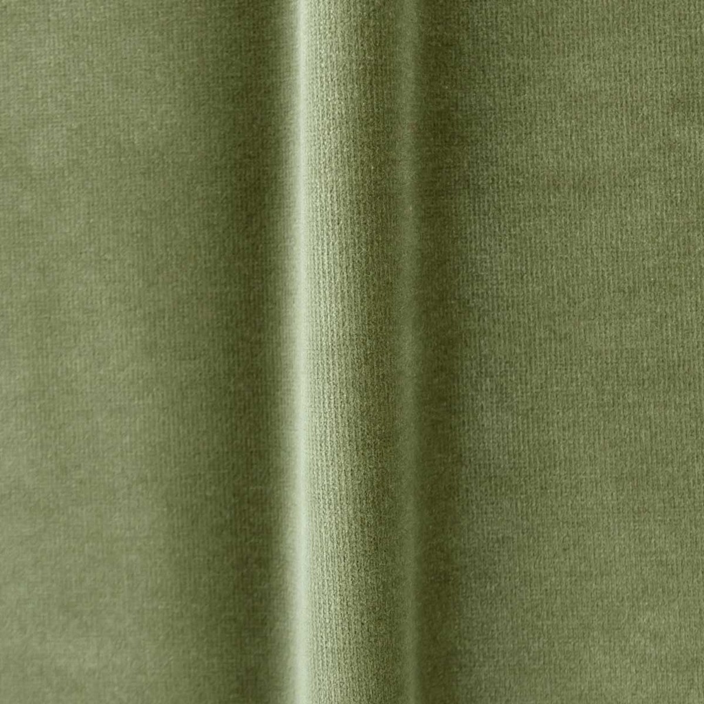 Velluto di Cotone Italian velvet