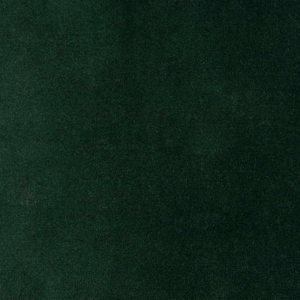 Velluto di Cotone Italian velvet
