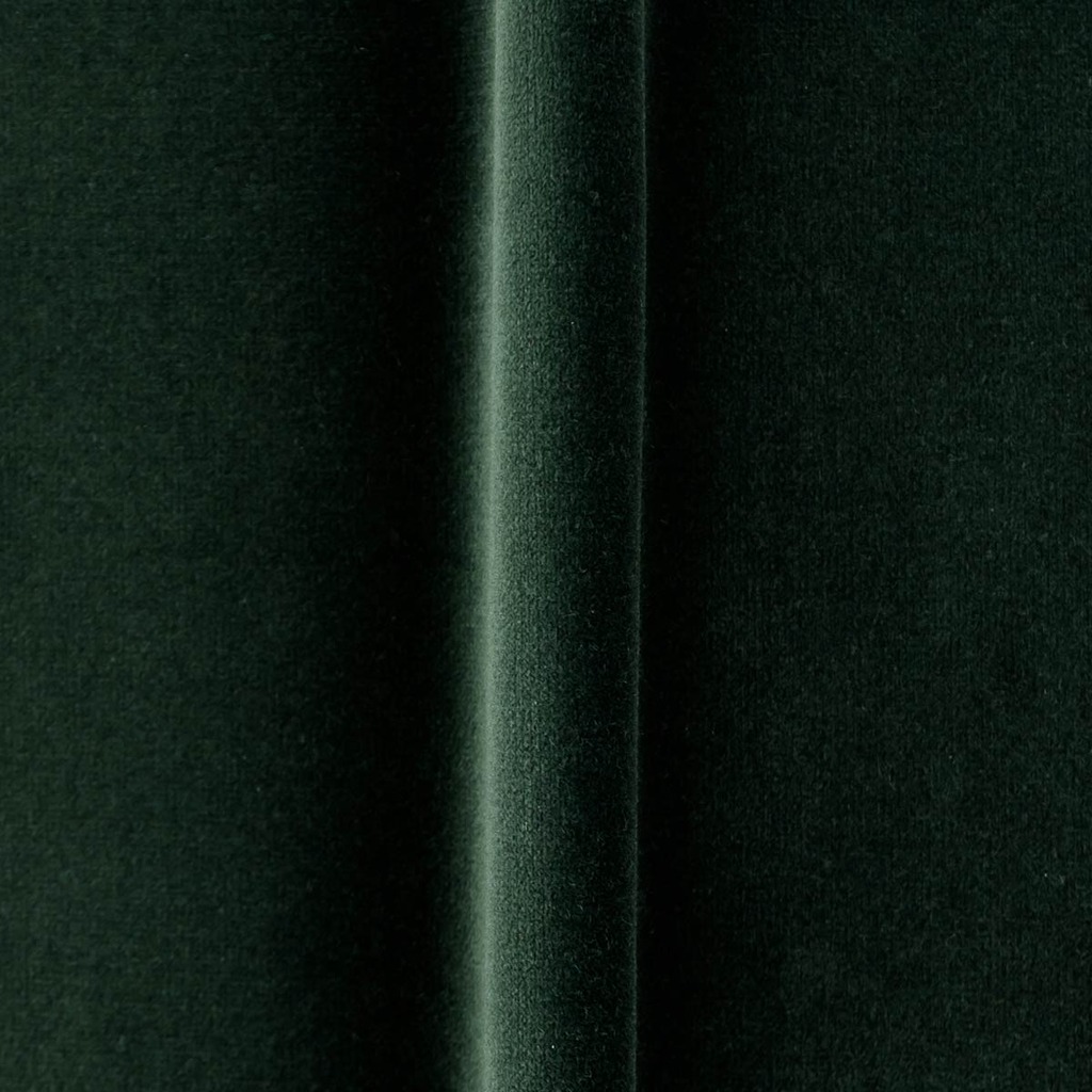 Velluto di Cotone Italian velvet