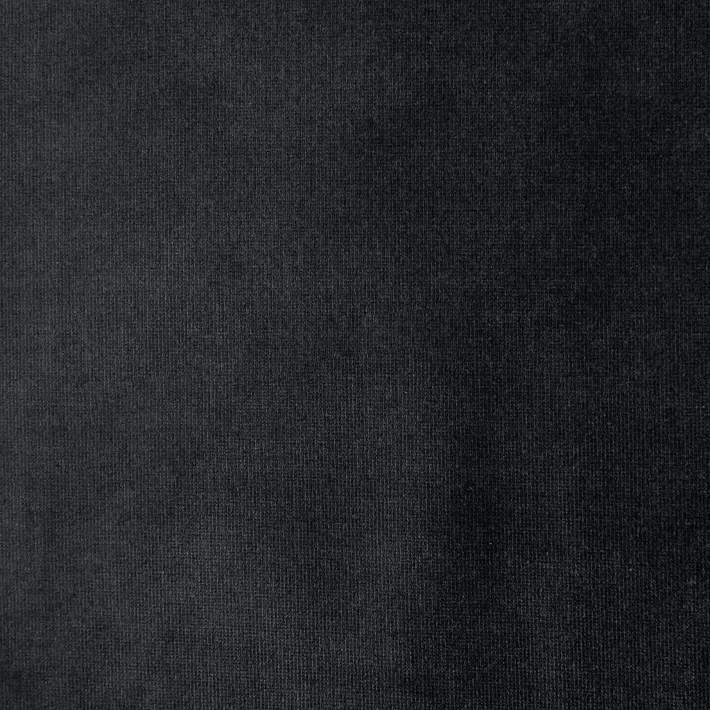 Velluto di Cotone Italian velvet