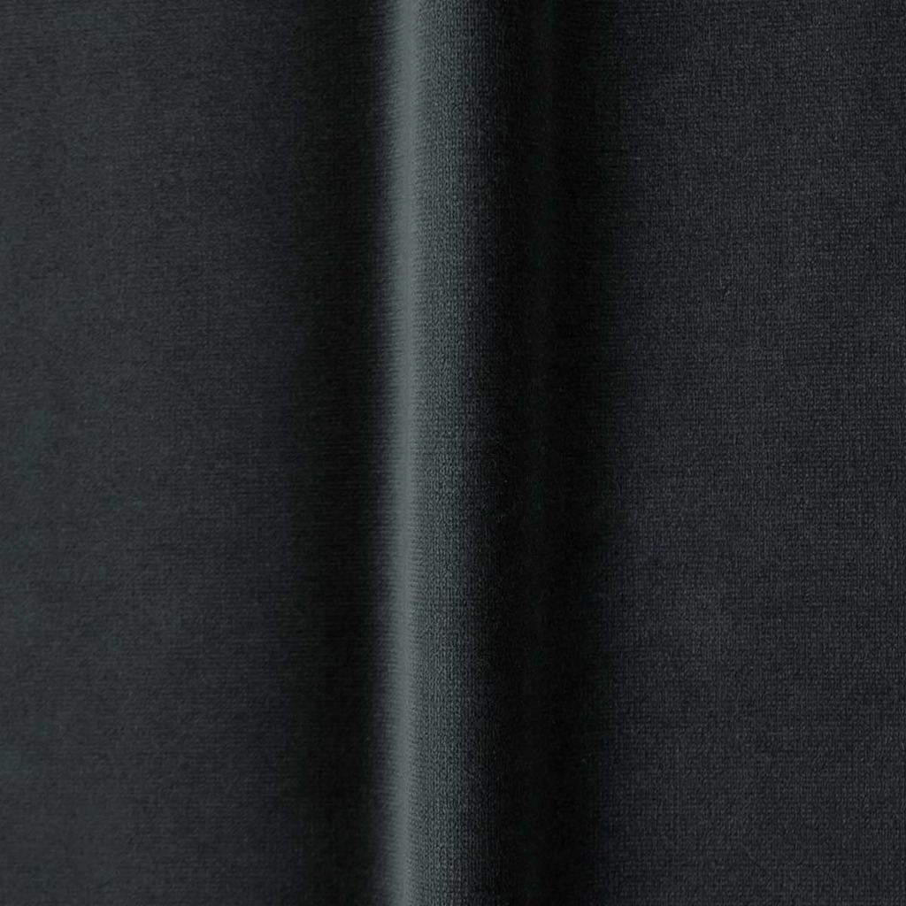 Velluto di Cotone Italian velvet