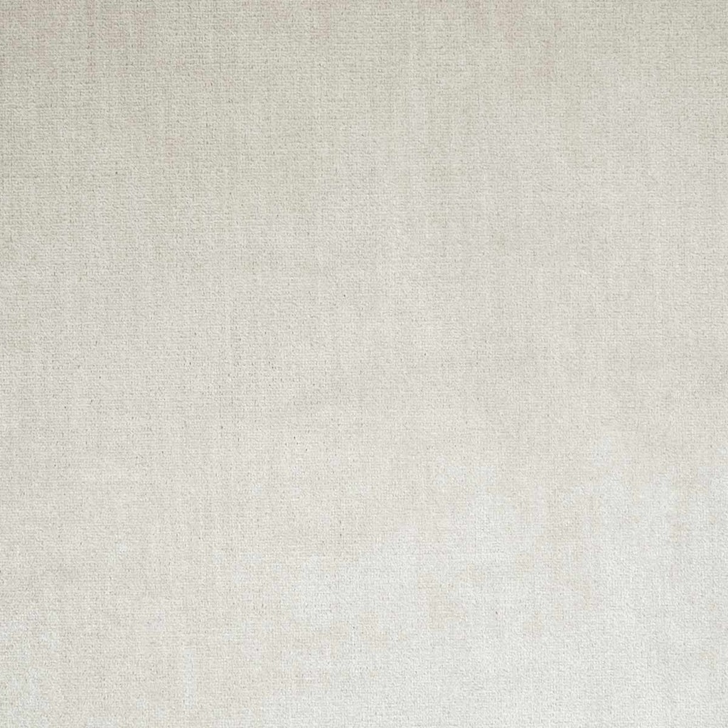 Velluto di Seta Italian velvet