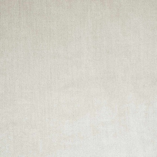 Velluto di Seta Italian velvet