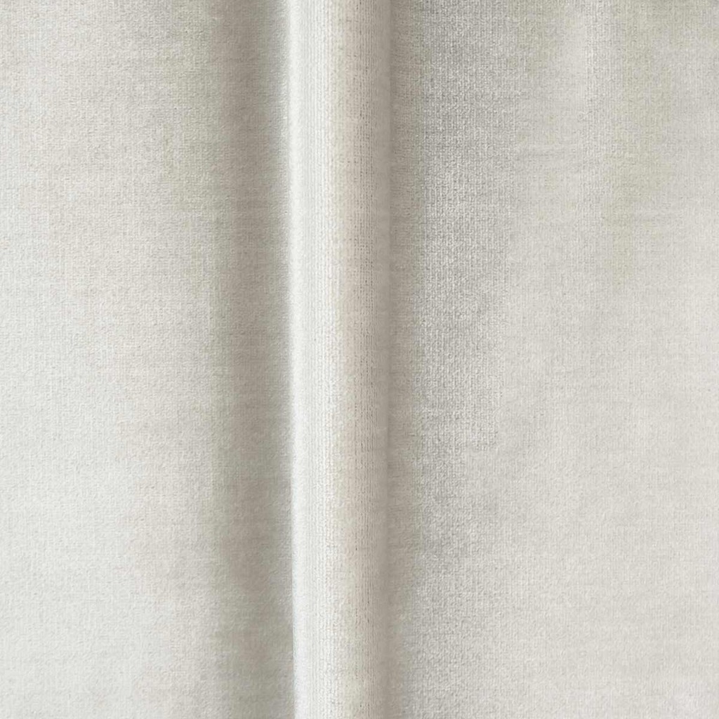Velluto di Seta Italian velvet