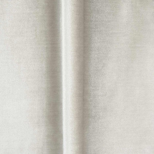 Velluto di Seta Italian velvet