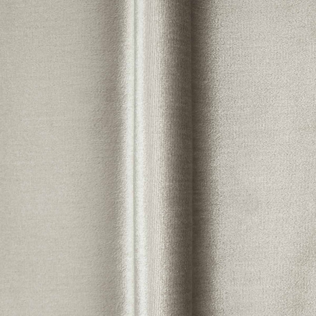 Velluto di Seta Italian velvet