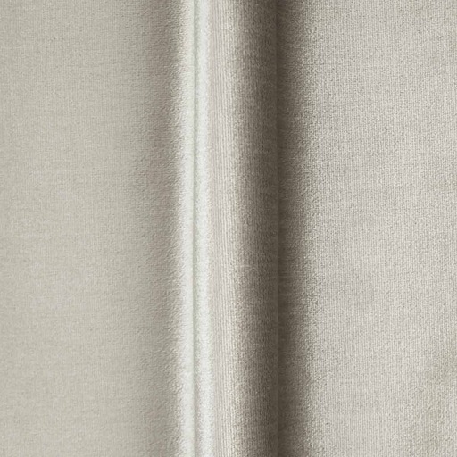 Velluto di Seta Italian velvet