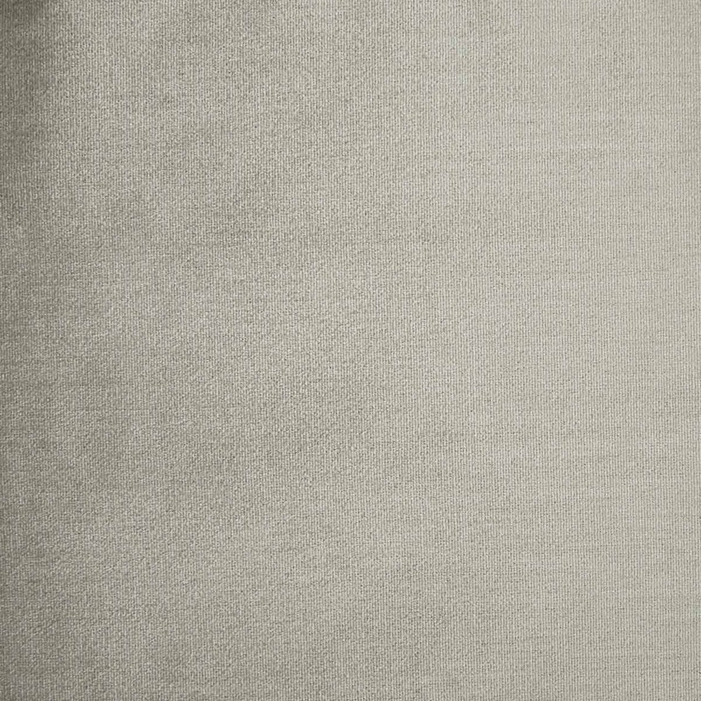 Velluto di Seta Italian velvet