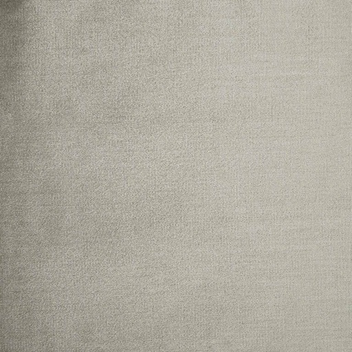 Velluto di Seta Italian velvet