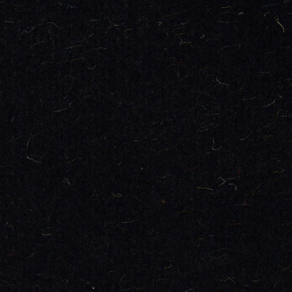 Nofire Italian velvet
