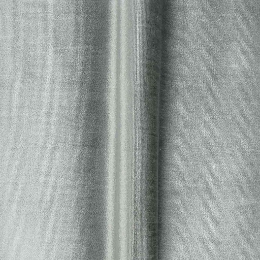 Velluto di Seta Italian velvet