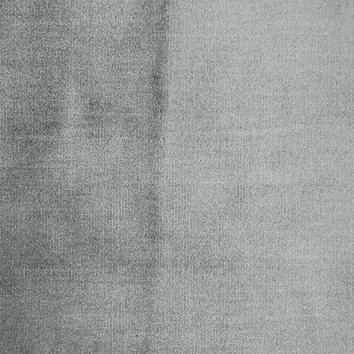 Velluto di Seta Italian velvet