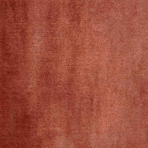 Velluto di Seta Italian velvet