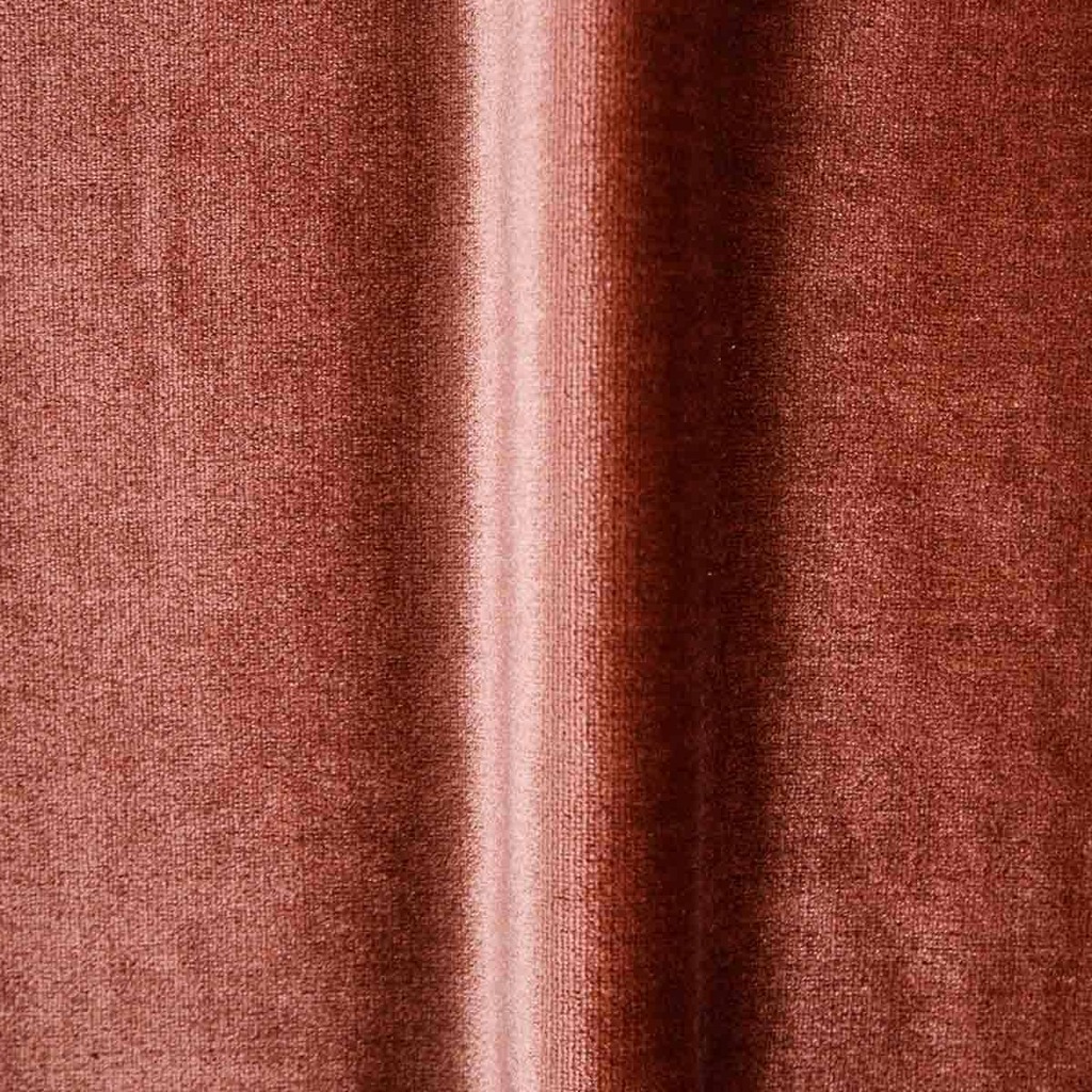 Velluto di Seta Italian velvet