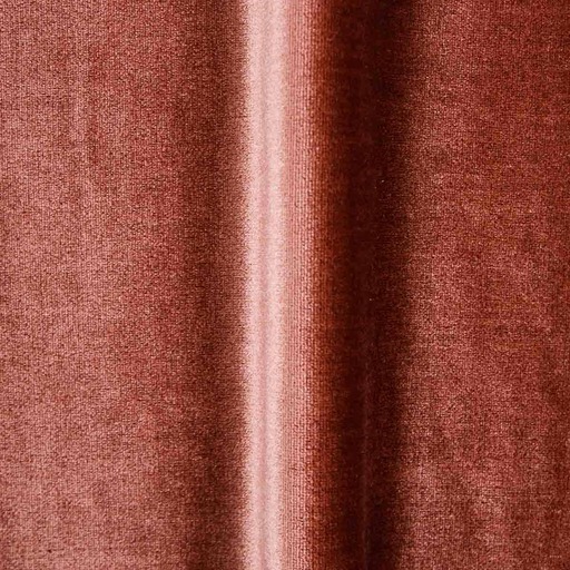 Velluto di Seta Italian velvet