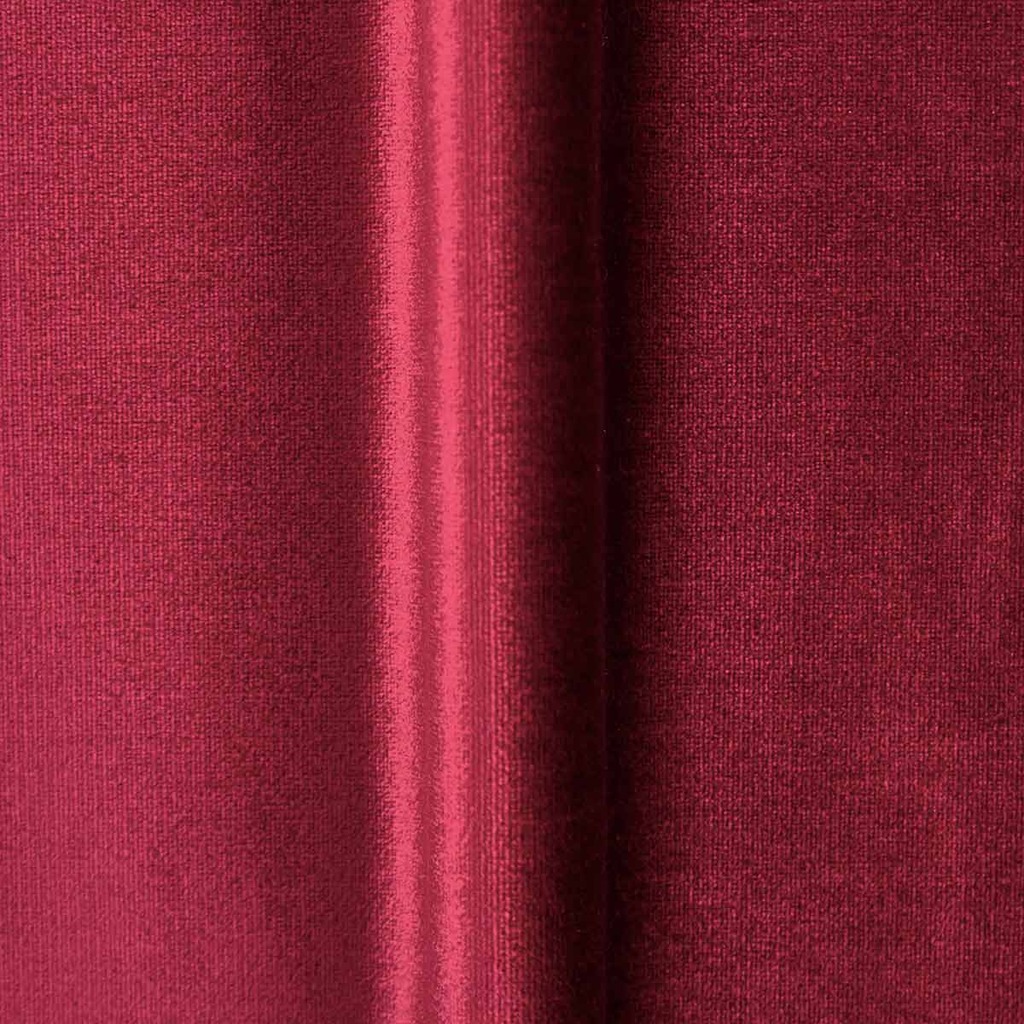 Velluto di Seta Italian velvet