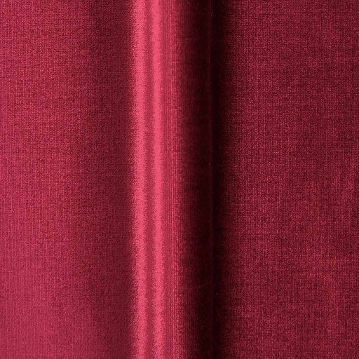 Velluto di Seta Italian velvet