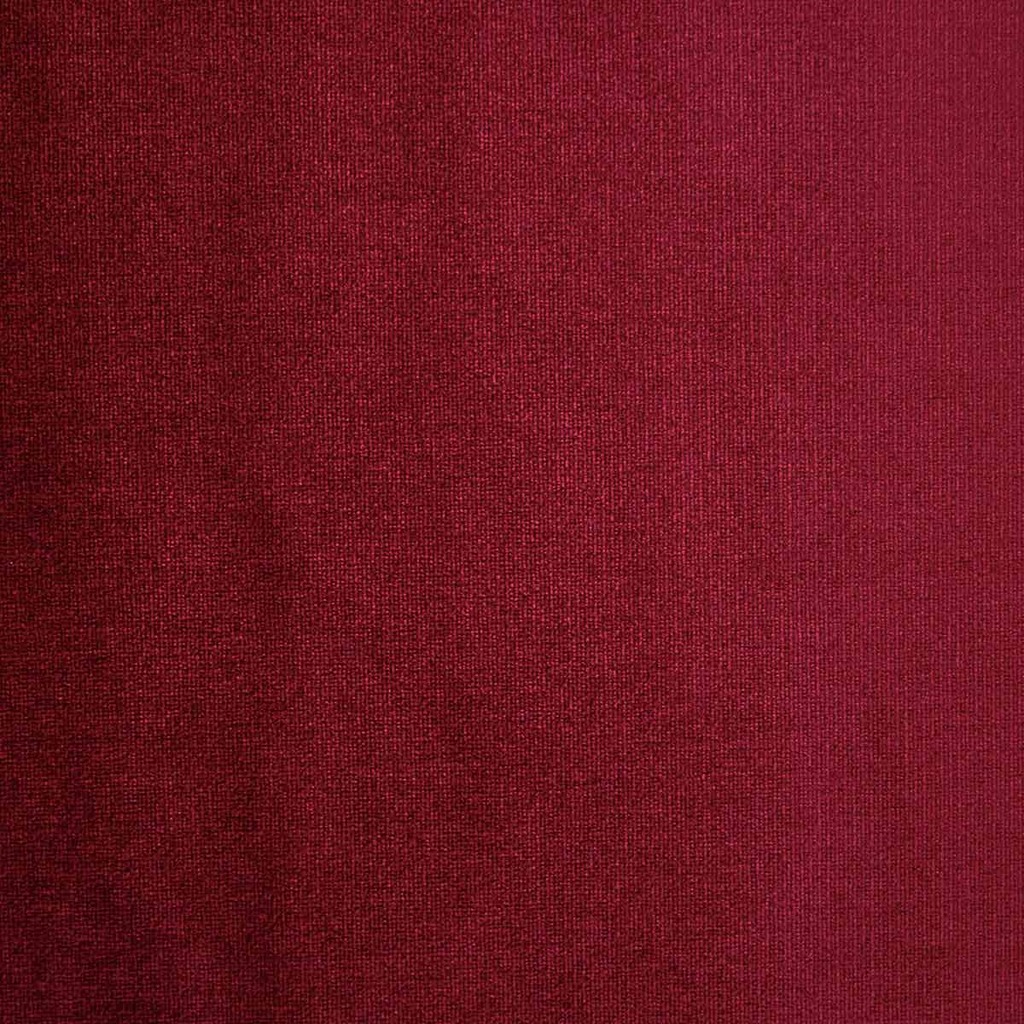 Velluto di Seta Italian velvet