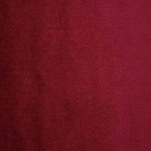 Velluto di Seta Italian velvet