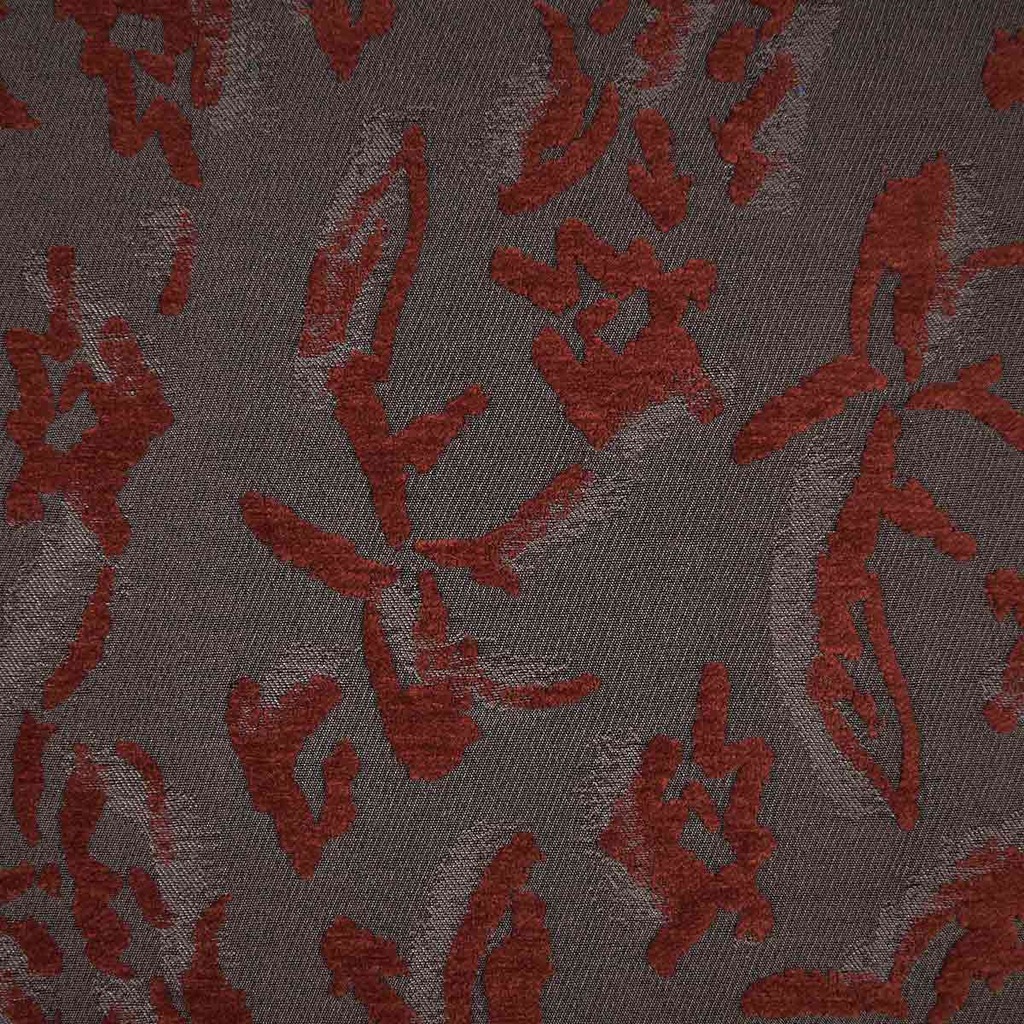 Fiora designer fabric