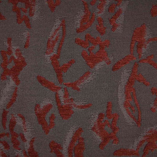 Fiora Tessuto pregiato