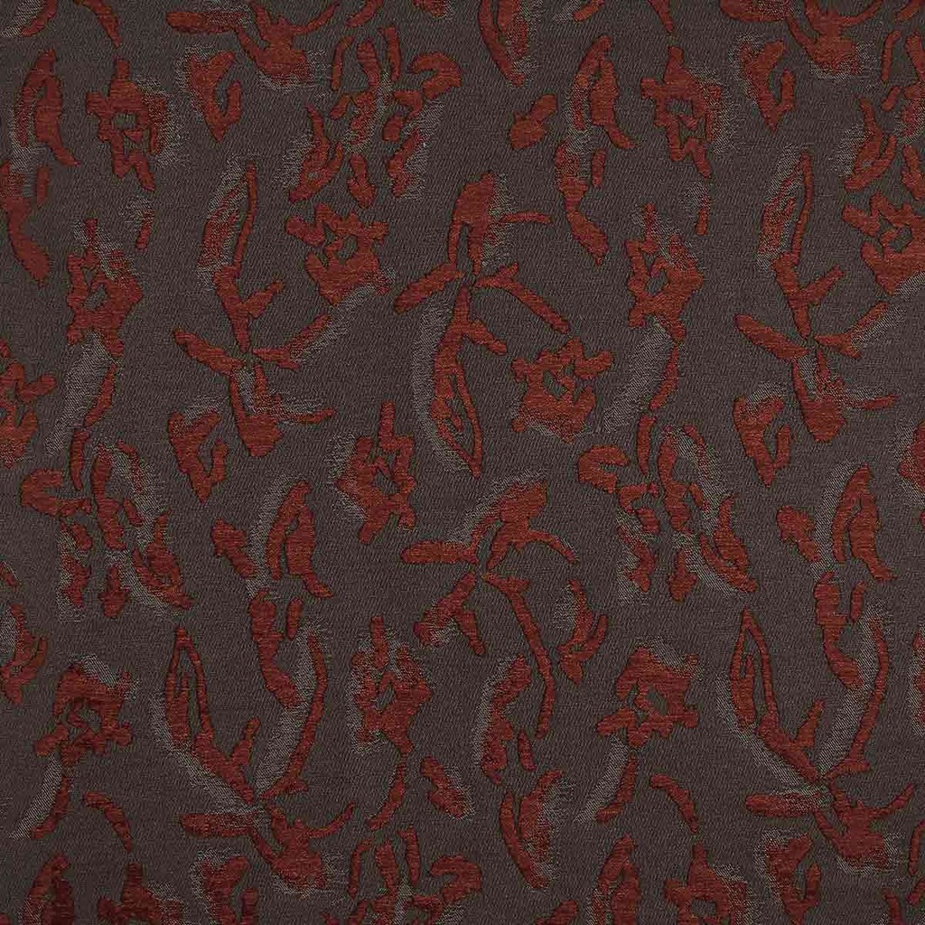 Fiora designer fabric